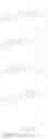 Fig. 48 - Antiproliferative compounds, and their pharmaceutical compositions and uses