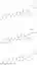 Fig. 49 - Antiproliferative compounds, and their pharmaceutical compositions and uses