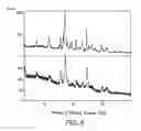 Fig. 09 - Solid forms of 2-(4-chlorophenyl)-N-((2-(2,6-dioxopiperidin-3-yl)-1-oxoisoindolin-5-yl)methyl)-2,2-difluoroacetamide, and their pharmaceutical compositions and uses