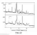 Fig. 23 - Solid forms of 2-(4-chlorophenyl)-N-((2-(2,6-dioxopiperidin-3-yl)-1-oxoisoindolin-5-yl)methyl)-2,2-difluoroacetamide, and their pharmaceutical compositions and uses