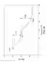 Fig. 27 - Solid forms of 2-(4-chlorophenyl)-N-((2-(2,6-dioxopiperidin-3-yl)-1-oxoisoindolin-5-yl)methyl)-2,2-difluoroacetamide, and their pharmaceutical compositions and uses
