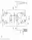 Fig. 03 - Selective methods for the separation of ondansetron and related impurities