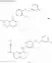 Fig. 09 - Process for producing alkynylketone derivative