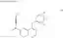Fig. 13 - Process for producing alkynylketone derivative