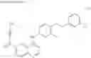 Fig. 14 - Process for producing alkynylketone derivative
