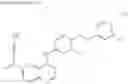 Fig. 15 - Process for producing alkynylketone derivative