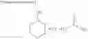 Fig. 17 - Process for producing alkynylketone derivative