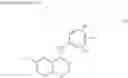Fig. 19 - Process for producing alkynylketone derivative