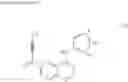 Fig. 20 - Process for producing alkynylketone derivative
