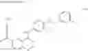 Fig. 22 - Process for producing alkynylketone derivative