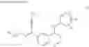 Fig. 23 - Process for producing alkynylketone derivative