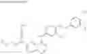 Fig. 24 - Process for producing alkynylketone derivative