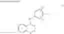 Fig. 30 - Process for producing alkynylketone derivative