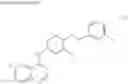 Fig. 31 - Process for producing alkynylketone derivative
