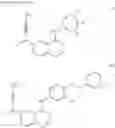 Fig. 32 - Process for producing alkynylketone derivative