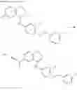 Fig. 33 - Process for producing alkynylketone derivative
