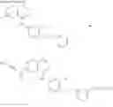 Fig. 35 - Process for producing alkynylketone derivative