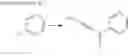 Fig. 37 - Process for producing alkynylketone derivative