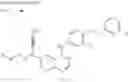 Fig. 40 - Process for producing alkynylketone derivative