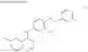 Fig. 41 - Process for producing alkynylketone derivative