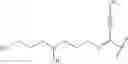 Fig. 43 - Process for producing alkynylketone derivative