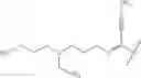 Fig. 44 - Process for producing alkynylketone derivative