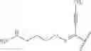 Fig. 46 - Process for producing alkynylketone derivative