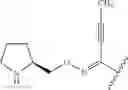 Fig. 47 - Process for producing alkynylketone derivative