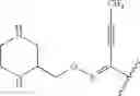 Fig. 52 - Process for producing alkynylketone derivative