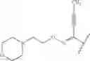 Fig. 53 - Process for producing alkynylketone derivative