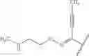 Fig. 55 - Process for producing alkynylketone derivative