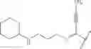 Fig. 56 - Process for producing alkynylketone derivative