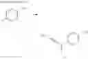 Fig. 58 - Process for producing alkynylketone derivative
