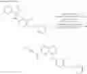 Fig. 61 - Process for producing alkynylketone derivative