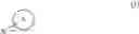 Fig. 63 - Process for producing alkynylketone derivative