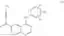 Fig. 65 - Process for producing alkynylketone derivative