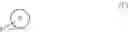 Fig. 69 - Process for producing alkynylketone derivative