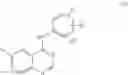 Fig. 70 - Process for producing alkynylketone derivative
