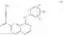Fig. 71 - Process for producing alkynylketone derivative
