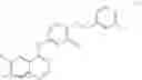 Fig. 72 - Process for producing alkynylketone derivative