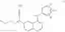 Fig. 74 - Process for producing alkynylketone derivative