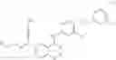 Fig. 75 - Process for producing alkynylketone derivative