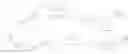 Fig. 05 - Process for the preparation of Ledipasvir