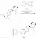 Fig. 06 - Process for the preparation of Ledipasvir