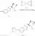 Fig. 11 - Process for the preparation of Ledipasvir