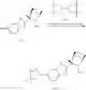 Fig. 16 - Process for the preparation of Ledipasvir