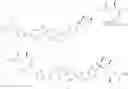 Fig. 19 - Process for the preparation of Ledipasvir