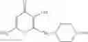 Fig. 04 - Kojic acid-derived mannich bases with biological effect