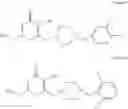 Fig. 07 - Kojic acid-derived mannich bases with biological effect
