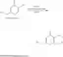 Fig. 08 - Kojic acid-derived mannich bases with biological effect
